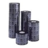 Honeywell I90027-0, 153 m, 10.4 cm, 10 pc(s)