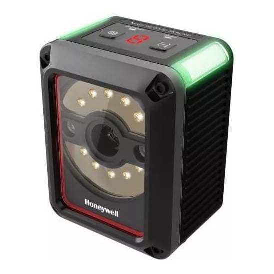 Honeywell HF810, Black, 240 V, 180 g, 55 mm, 45 mm, 70 mm
