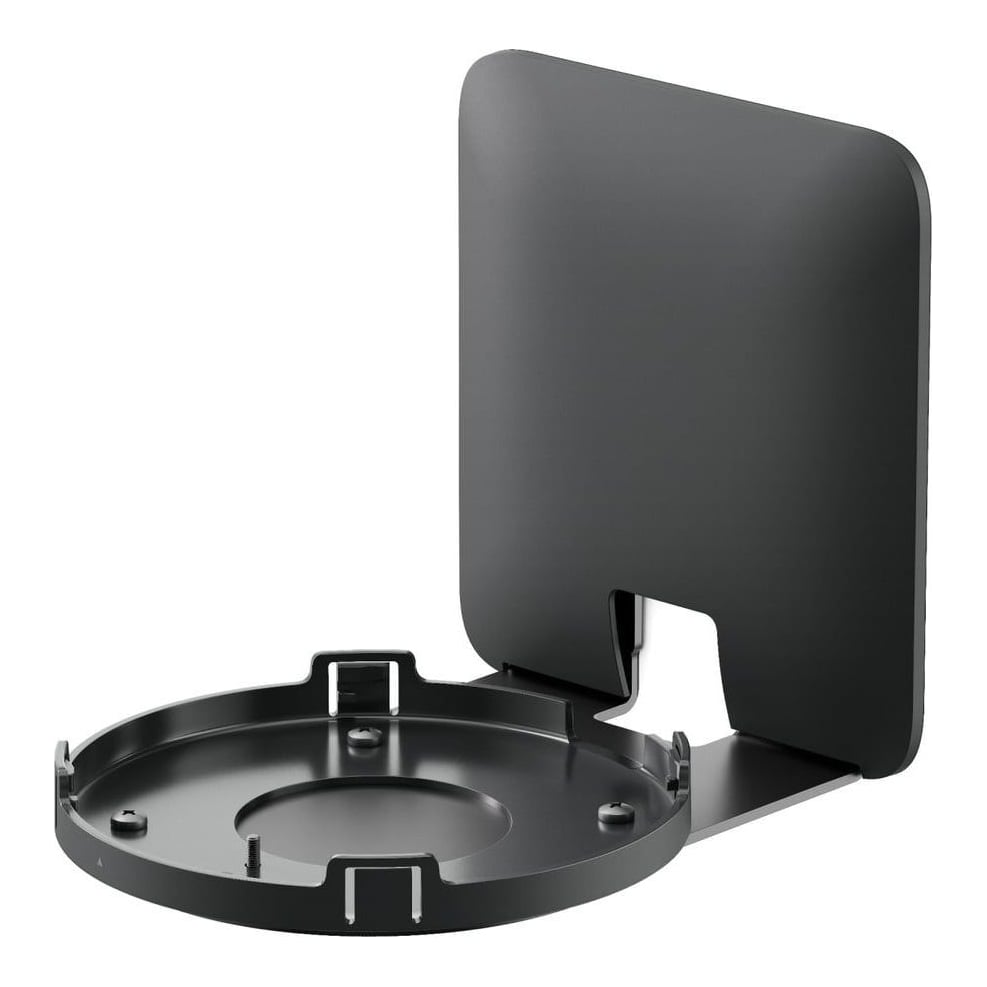 Logitech 952-000223, Black