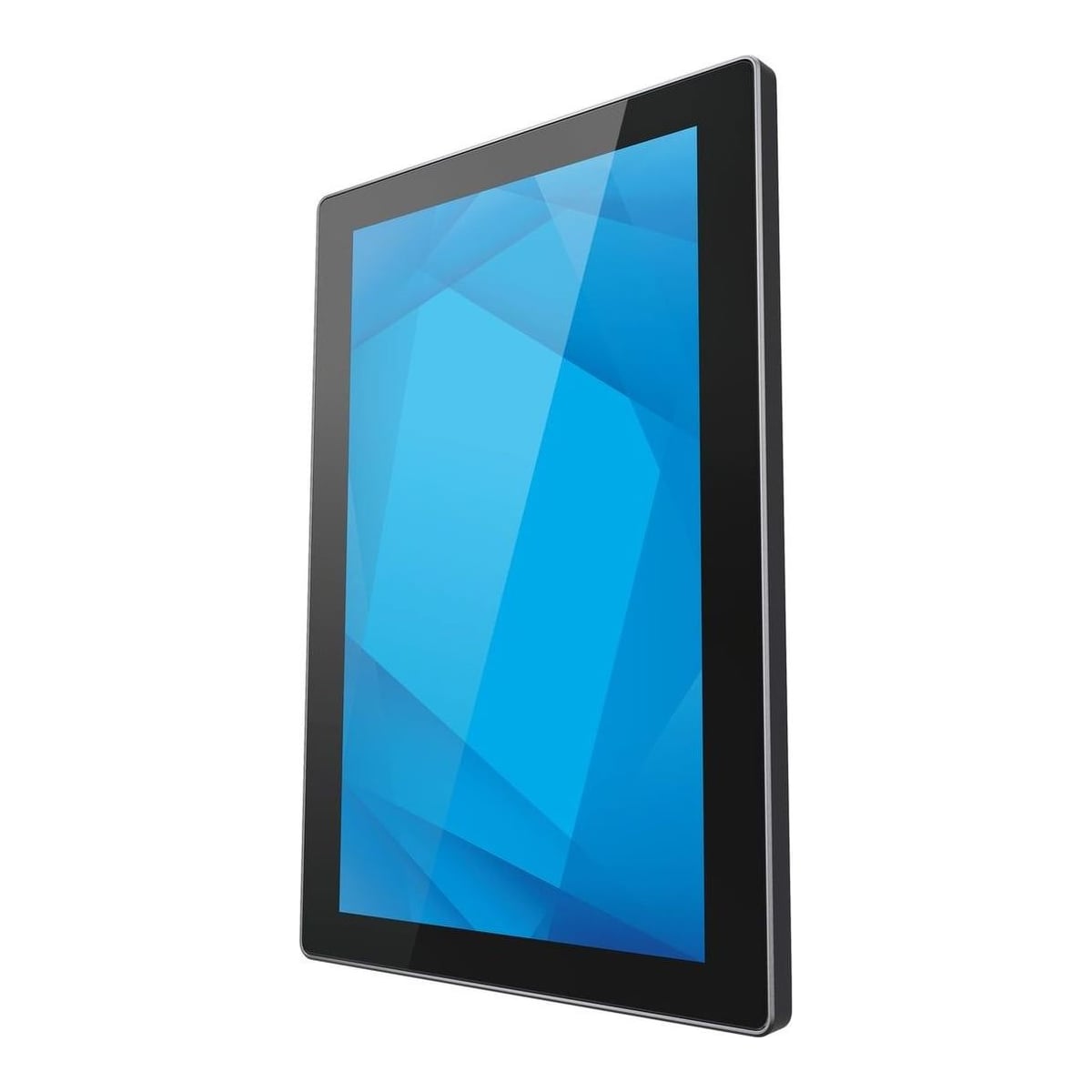Elo Touch Solutions 0704LS, Digital signage flat panel, 17.8 cm (7"), LED, 1280 x 800 pixels