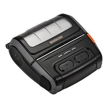 Bixolon SPP-R410, Direct thermal, Mobile printer, 203 x 203 DPI, 90 mm/sec, 57 µm, 5.7 cm