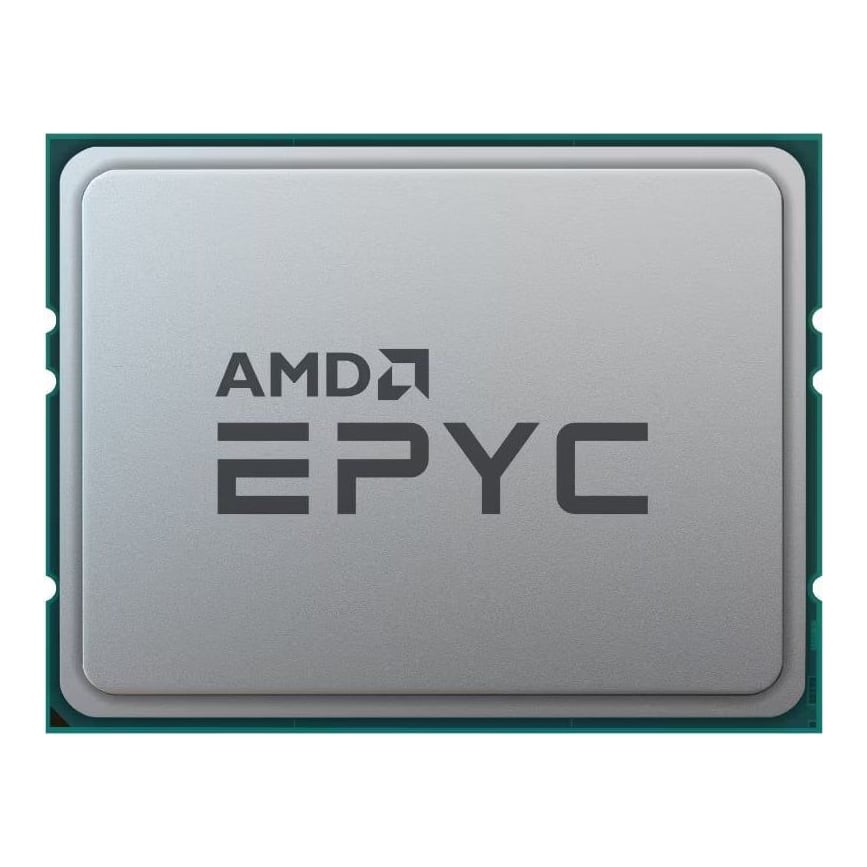 AMD Epyc 4565P, AMD Epyc, Socket AM5, Tray, Amd, 4565P, 4.3 GHz
