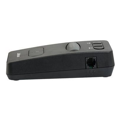 Jabra LINK 860, Black