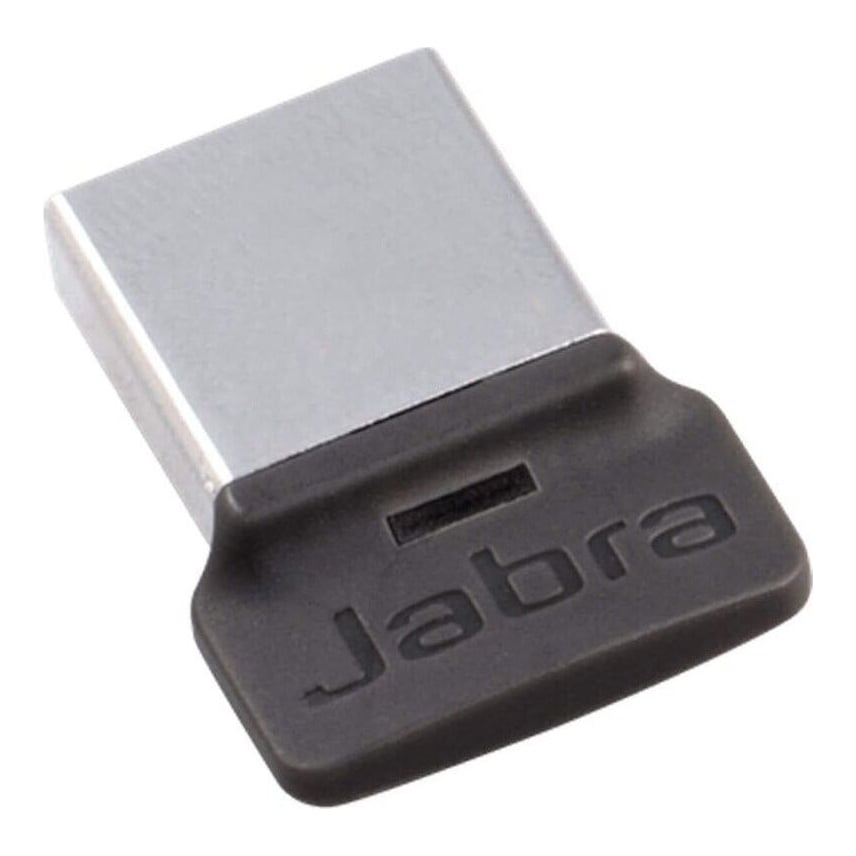 Jabra LINK 370 MS, USB, 30 m, Jabra Speak 710, USB, 15.8 mm, 21.2 mm