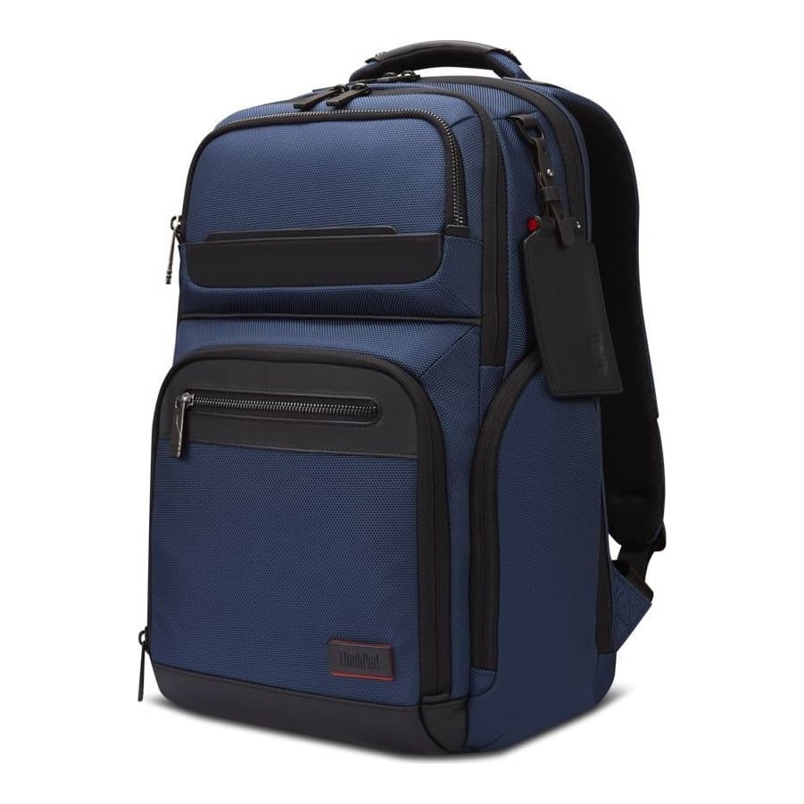 Lenovo ThinkPad Executive 16", Backpack, 40.6 cm (16"), Shoulder strap, 1.5 kg
