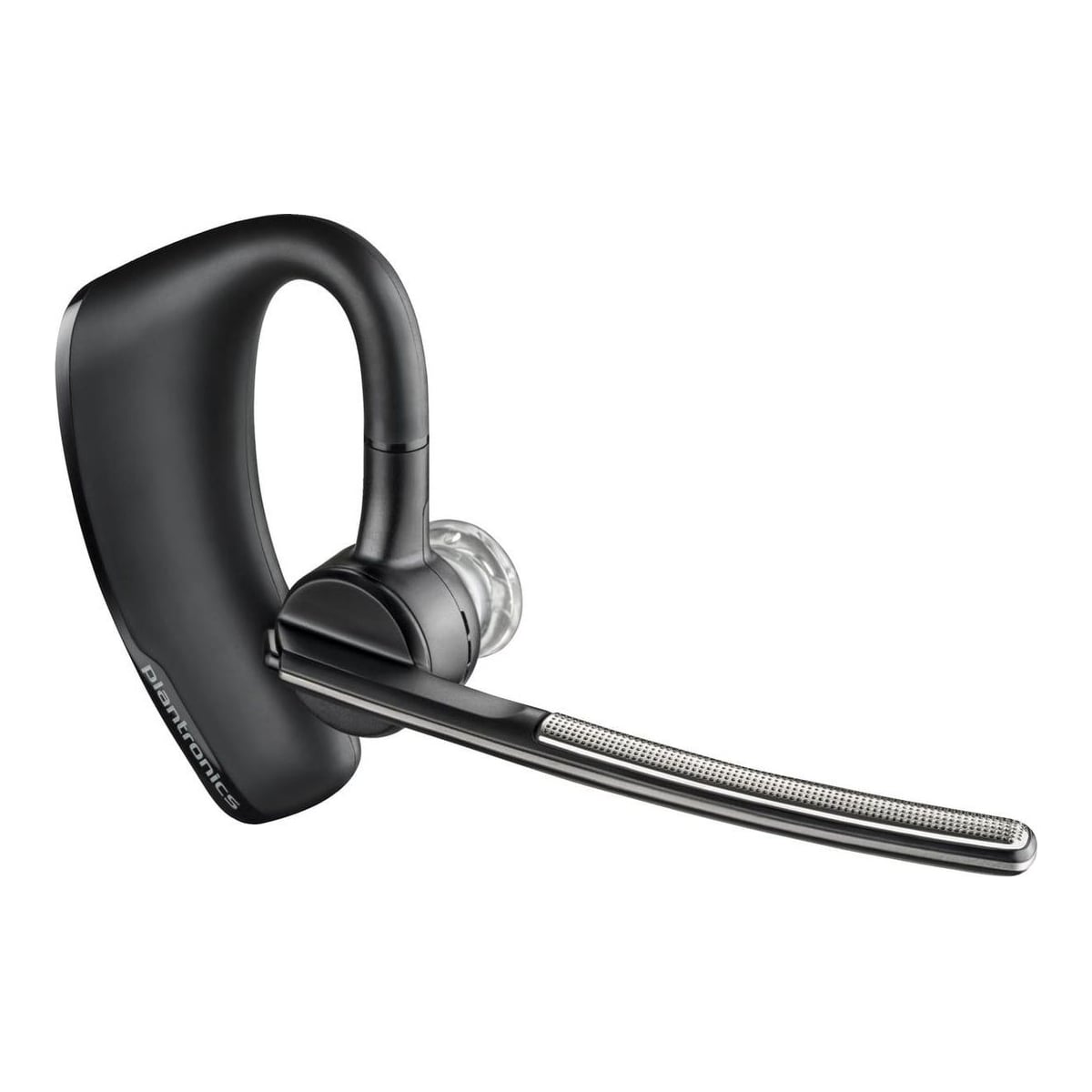 HP Inc. HP Poly Voyager Legend Large Eartips (3 Pieces), Earbud tips