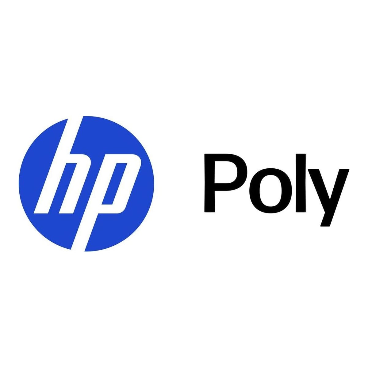 HP Inc. HP Poly Studio X70 VESA Mount, VESA Mount, White, Wall, HP Poly, Studio X70/X72/V72, China