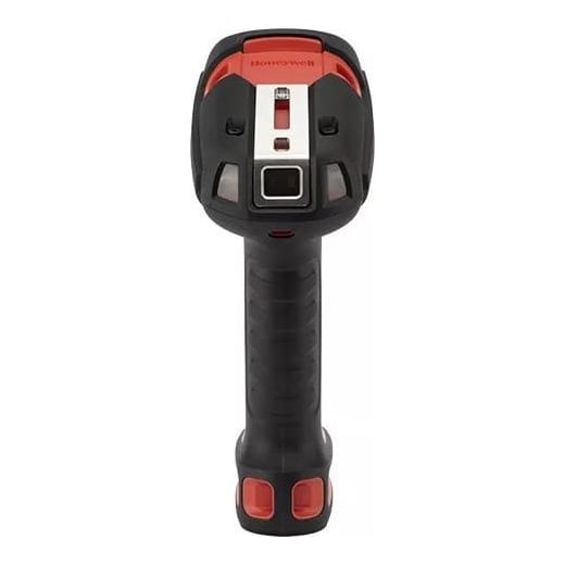 Honeywell 2105IXR-3SER-CLHE, Handheld bar code reader, 1D/2D, Laser, China Post, Code 11, Code 128, Code 32, Code 39, Code 93, EAN 128, EAN 2, EAN 5, EAN-13, EAN-8,..., Aztec Code, Data Matrix, DotCode, MaxiCode, PDF417, Wired & Wireless
