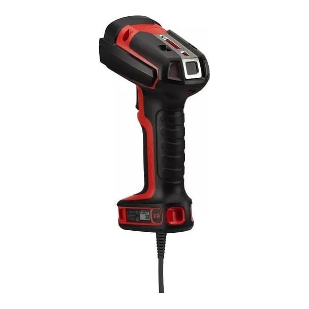 Honeywell Ultra 2100i, Handheld bar code reader, 1D/2D, Laser, China Post, Code 11, Code 128, Code 32, Code 39, Code 93, EAN 128, EAN 2, EAN 5, EAN-13, EAN-8,..., Aztec Code, Data Matrix, DotCode, MaxiCode, PDF417, 42°