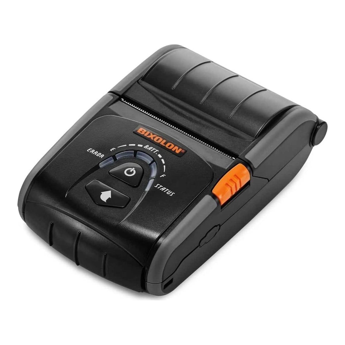 Bixolon SPP-R200III Plus, Direct thermal, Mobile printer, 203 x 203 DPI, 100 mm/sec, 4 cm, 4.8 cm
