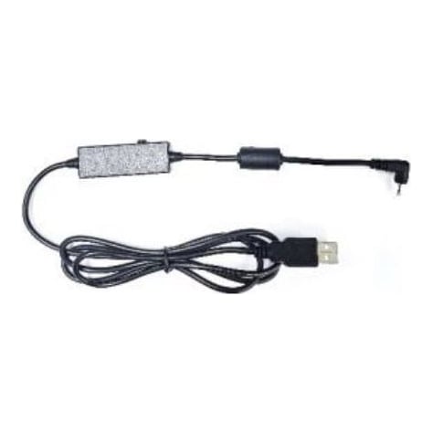 Bixolon PUC-1000/STD, Cable, Black, 1 pc(s)