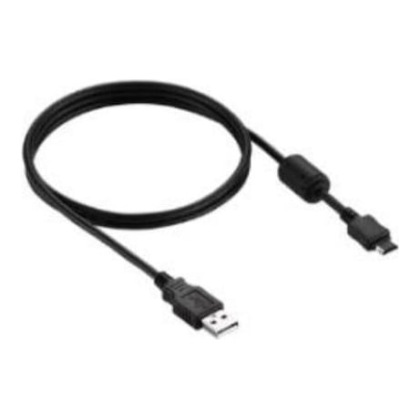 Bixolon PIC-R300U/STD, Cable, Black, 1 pc(s)
