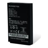 Newland BTY-MT65, Battery, Newland, MT65 Beluga V, 3.7 V, 3800 mAh