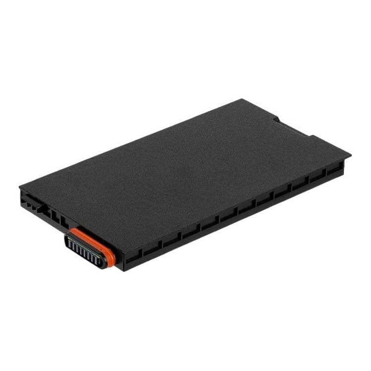 Getac GBM4X5, Battery, Getac, B360 Plus