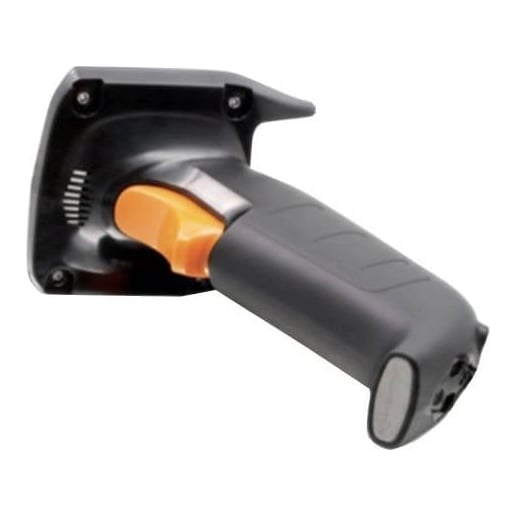 Datalogic 94ACC0325, Handle, Datalogic, Skorpio X5, Grey, 1 pc(s)