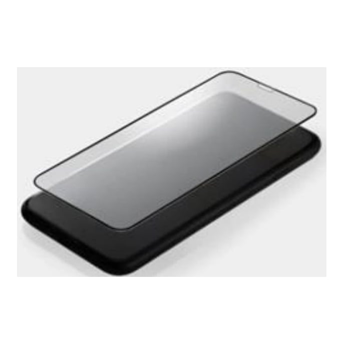 Datalogic 94ACC0259, Screen protector, Datalogic, Memor 10 Memor 11, Transparent, 5 pc(s)