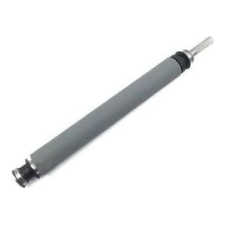 Honeywell 1-040230-93, Roller, Grey, 1 pc(s)