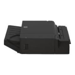 Lexmark 20L8809, Finisher, Black, 1 pc(s)