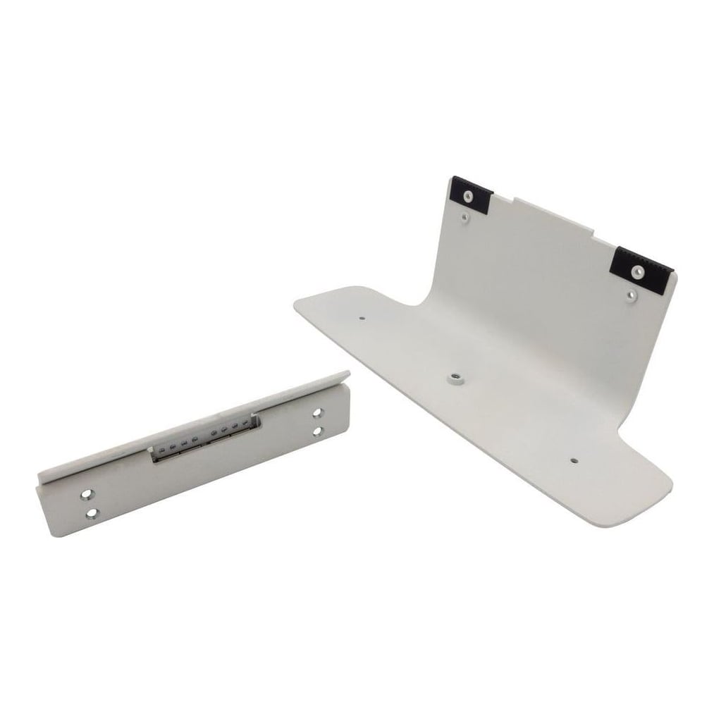 HP Inc. HP Poly Studio X50/X52/V52 Table Stand, China, 190 mm, 210 mm, 55 mm, 300 g