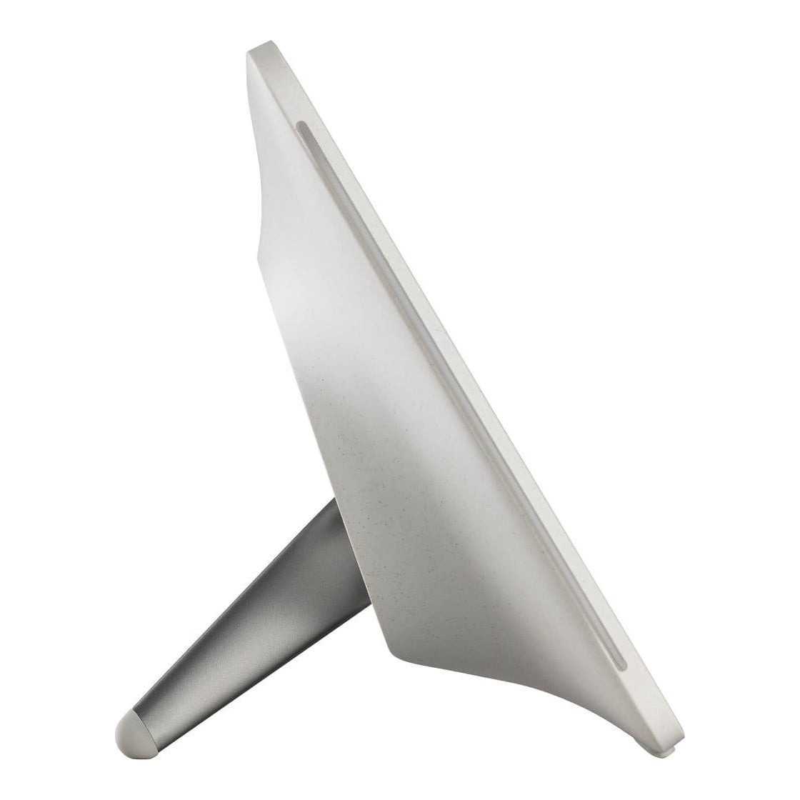HP Inc. HP Poly TC10 White Wall Mount, White