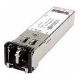 Cisco GLC-BX-U=, 1000 Mbit/s, Ethernet 1000Base-BX, 10000 m, 1310 nm, Wired, Gigabit Ethernet