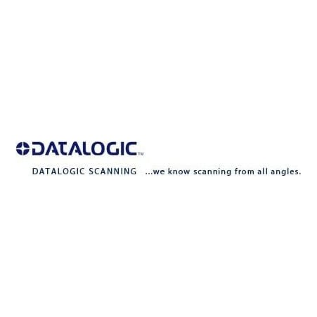 Datalogic Data/Power Cable RS232, Male/Female, 120 g