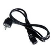 Cisco Power Cord/AC Italy, 3 m, 220 V