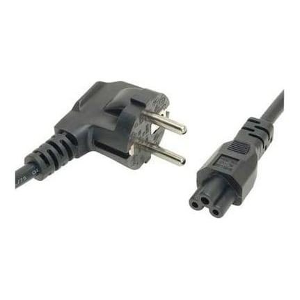 Cisco C5, 2 m, 230 V, 16 A