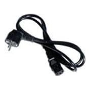 Cisco CAB-ACU-RA=, 2.5 m, BS 1363, C13 coupler, 100 - 240 V