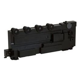 Lexmark C540X75G, 36000 pages, 18000 pages, China, Black, Cyan, Magenta, Yellow, Lexmark C540, C543, C544, X543, X544, 1 pc(s)