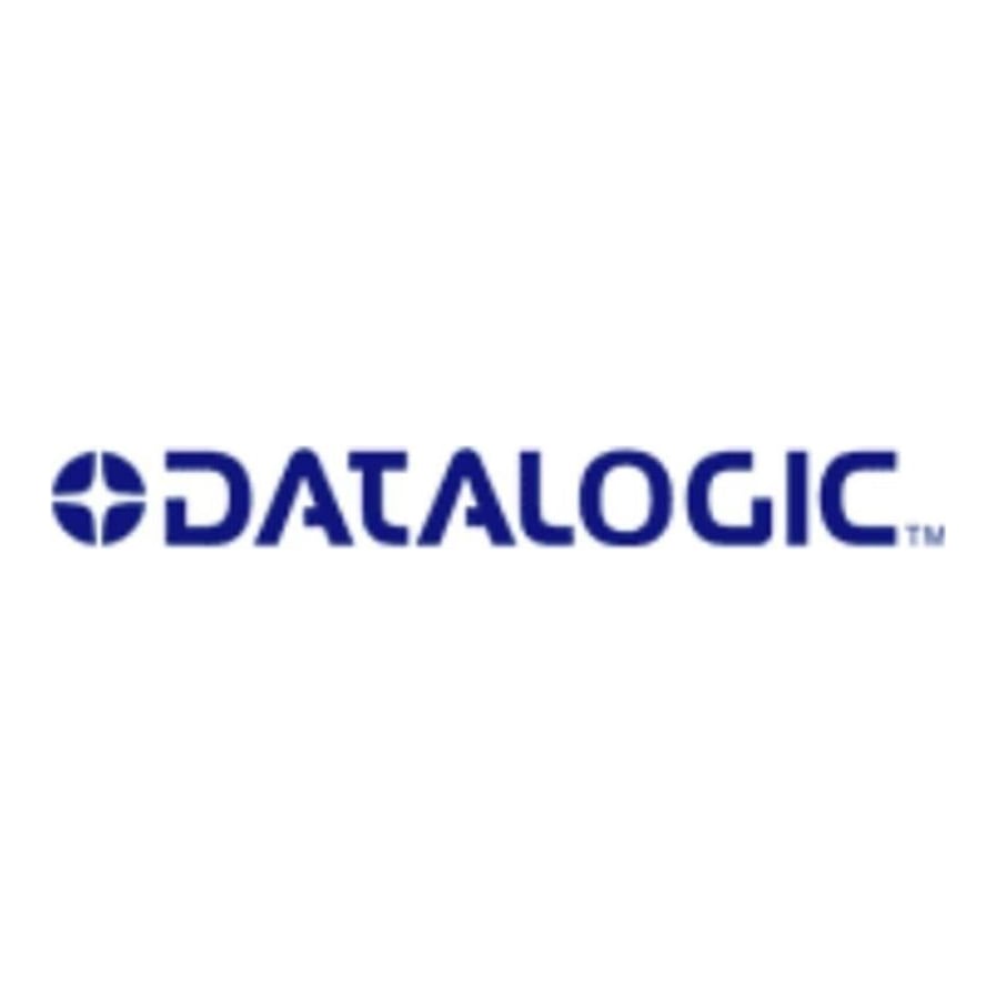 Datalogic 90A052043, Gryphon