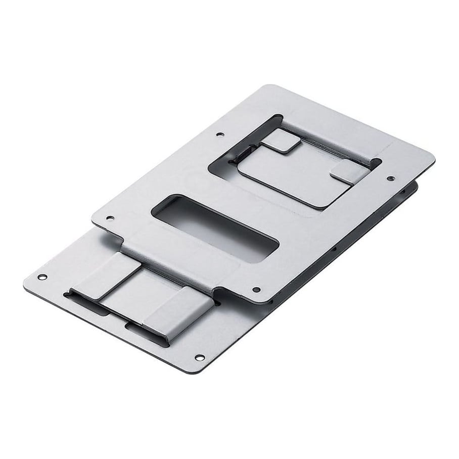 Bixolon RWM-350, Grey