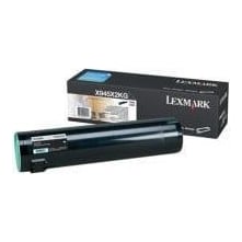 Lexmark X945X2KG, 36000 pages, Black, 1 pc(s)