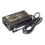 Cisco CP-PWR-CUBE-4=, IP Phone, Indoor, 100 - 240 V, 47 - 63 Hz, 48 V, AC-to-DC