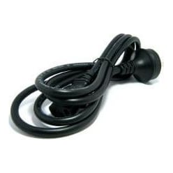Datalogic 6003-0940, CEE7/7, C13 coupler