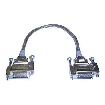Cisco 3750X Stack, 0.3 m