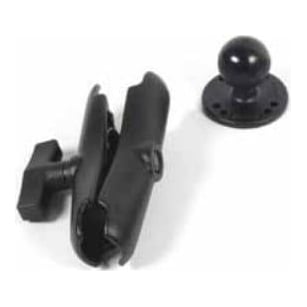Honeywell Intermec 805-638-001, Black