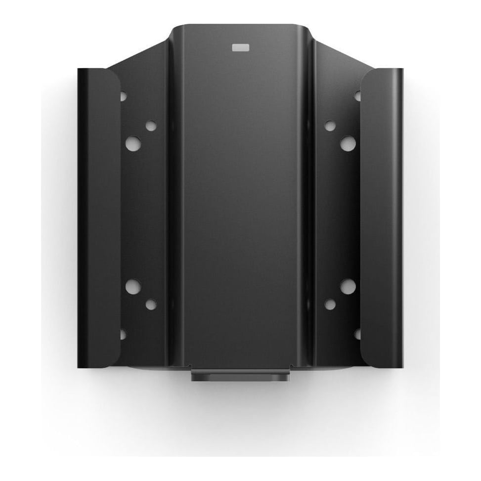 Compulocks MMEN24CL, Black, Aluminium, 1 pc(s), 454 g