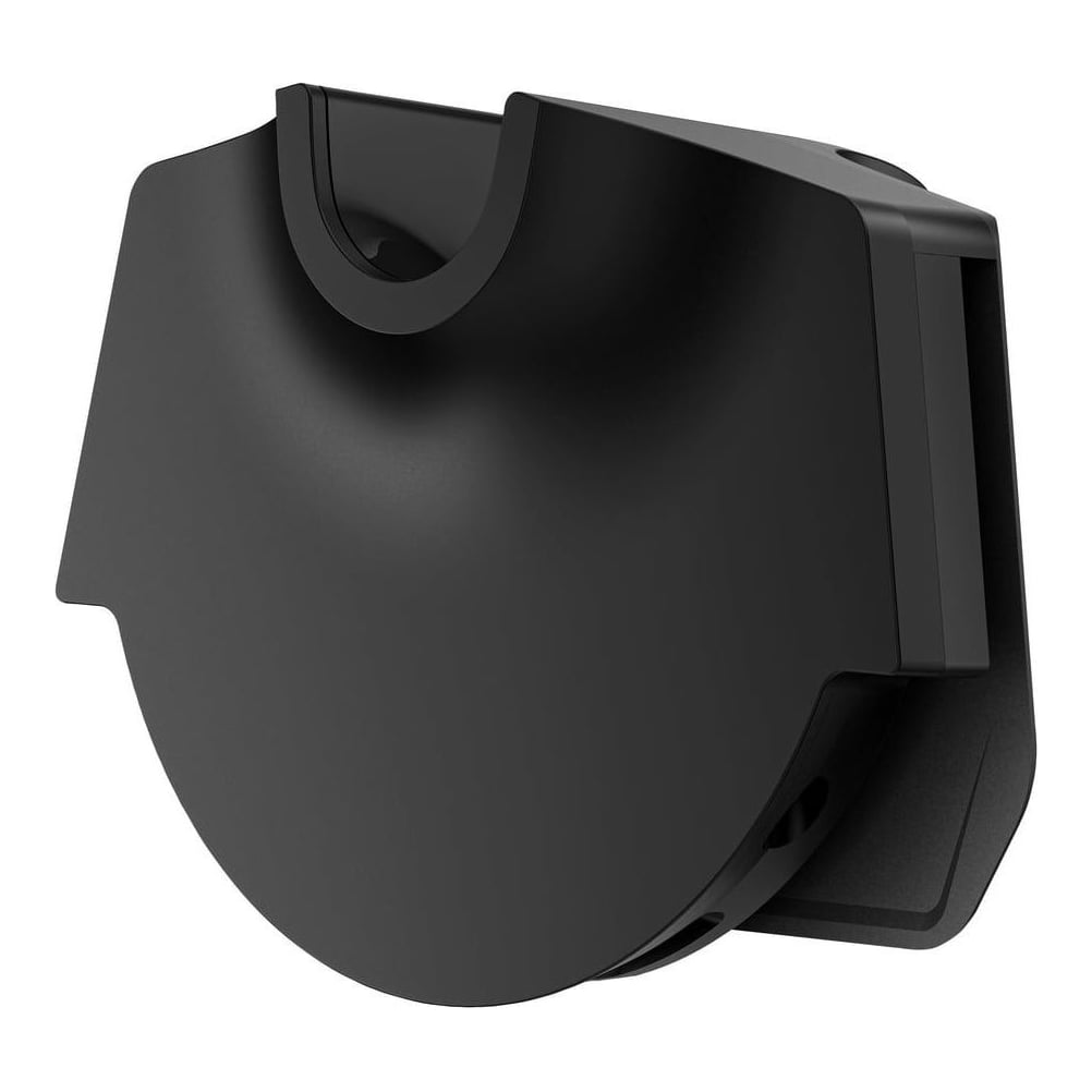 HP Inc. HP Poly Voyager Legend 50 Dock Accessory for Voyager Office Base, Vietnam