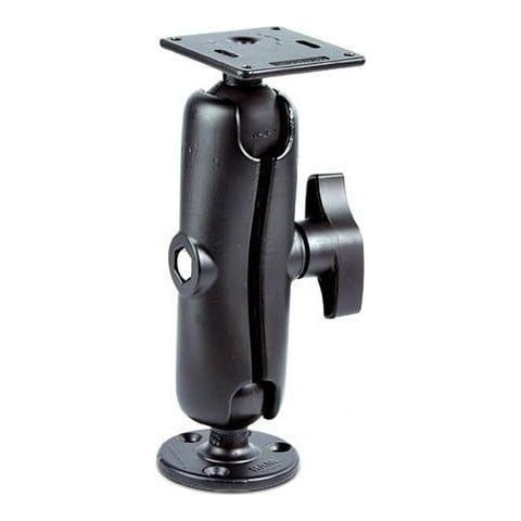 Datalogic 94ACC0034, Black
