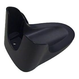 Honeywell HOLDER-008-U, Black, Plastic, 1300g