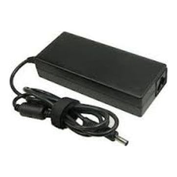 Elo Touch Solutions E180092, Monitor, Indoor, 12 V, 50 W, 4.16 A, Elo 15A1, Elo 15A2