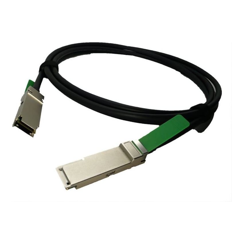 Cisco QSFP, 1m, 1 m, QSFP, QSFP