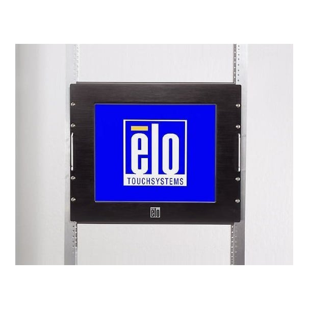 Elo Touch Solutions E579652, Grey, Elo 1939L