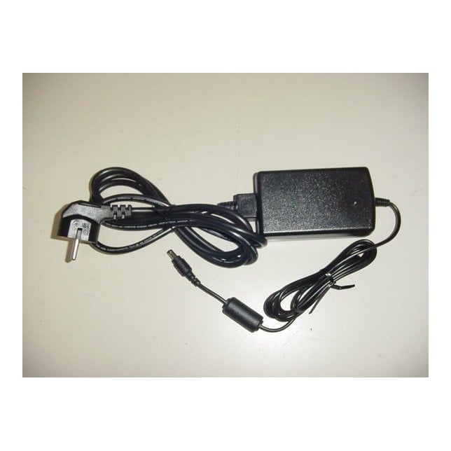 Elo Touch Solutions E571601, Monitor, Indoor, 50 W, 12 V, AC-to-DC, 4.16 A