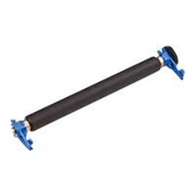 Honeywell Intermec 203-185-400, Direct thermal, Black, Blue, PC43d