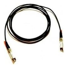 Cisco 10GBASE-CU, Sfp+, 1.5M, 1.5 M, Sfp+, SFP+