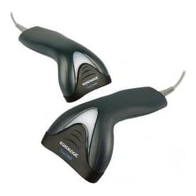 Datalogic Touch 65 Lite, 15 cm, 640 nm, -45 - 45°, -65 - 65°, -70 - 70°, -45 - 45°
