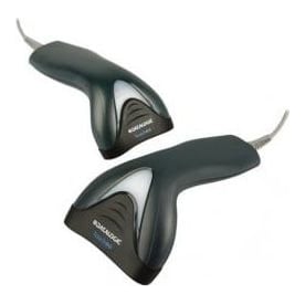 Datalogic Touch 65 Pro, 15 cm, 0 - 20000 lx, 640 nm, -45 - 45°, -65 - 65°, -70 - 70°