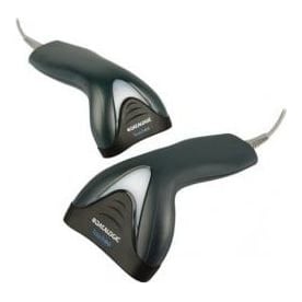 Datalogic Touch 90 Pro, 15 cm, 0 - 20000 lx, 640 nm, -45 - 45°, -65 - 65°, -70 - 70°
